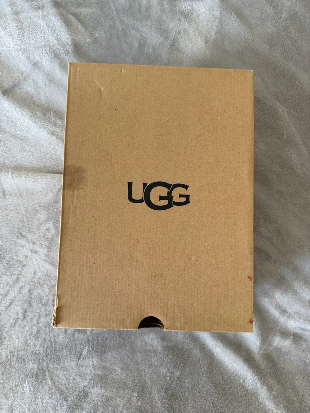 UGG Sandals - Picture 7 of 7